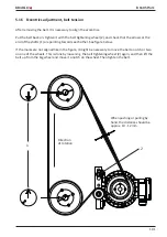 Preview for 101 page of Braillo 650 SW2.1 User Manual