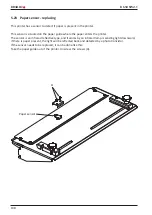 Preview for 108 page of Braillo 650 SW2.1 User Manual