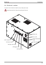 Preview for 109 page of Braillo 650 SW2.1 User Manual