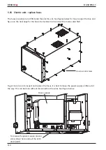 Preview for 110 page of Braillo 650 SW2.1 User Manual