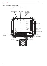 Preview for 112 page of Braillo 650 SW2.1 User Manual