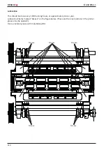 Preview for 114 page of Braillo 650 SW2.1 User Manual