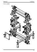 Preview for 123 page of Braillo 650 SW2.1 User Manual