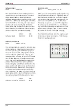 Preview for 134 page of Braillo 650 SW2.1 User Manual