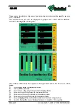 Предварительный просмотр 34 страницы BrainBee AGS 200 Operation Manual