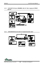 Preview for 16 page of BrainBee OPA-100 Service Manual