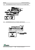 Preview for 18 page of BrainBee OPA-100 Service Manual