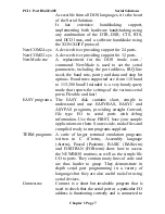 Preview for 7 page of Brainboxes 1 Port PCI Velocity RS422 User Manual