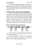 Preview for 58 page of Brainboxes 1 Port PCI Velocity RS422 User Manual