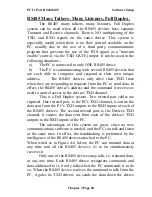 Preview for 60 page of Brainboxes 1 Port PCI Velocity RS422 User Manual