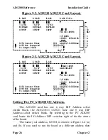 Preview for 35 page of Brainboxes AD-593 User Manual