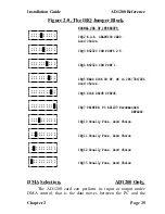 Preview for 44 page of Brainboxes AD-593 User Manual