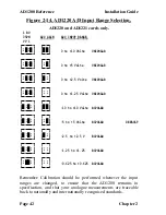 Preview for 51 page of Brainboxes AD-593 User Manual