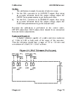 Preview for 82 page of Brainboxes AD-593 User Manual