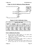 Preview for 84 page of Brainboxes AD-593 User Manual