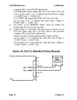 Preview for 85 page of Brainboxes AD-593 User Manual