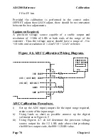 Preview for 87 page of Brainboxes AD-593 User Manual