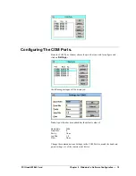 Предварительный просмотр 22 страницы Brainboxes CC-346 User Manual