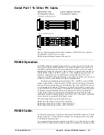 Предварительный просмотр 53 страницы Brainboxes CC-346 User Manual