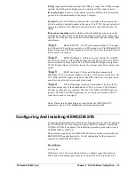 Preview for 18 page of Brainboxes CC-368 User Manual