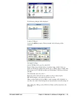 Preview for 22 page of Brainboxes CC-368 User Manual