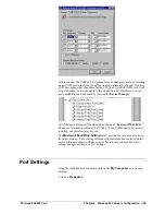 Preview for 29 page of Brainboxes CC-368 User Manual