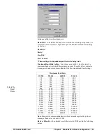 Preview for 31 page of Brainboxes CC-368 User Manual