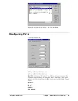 Preview for 45 page of Brainboxes CC-368 User Manual