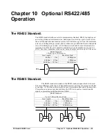 Preview for 52 page of Brainboxes CC-368 User Manual