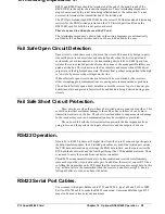 Preview for 53 page of Brainboxes CC-368 User Manual