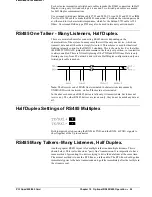 Preview for 55 page of Brainboxes CC-368 User Manual