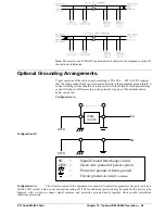 Preview for 57 page of Brainboxes CC-368 User Manual