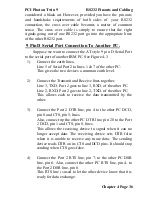 Предварительный просмотр 37 страницы Brainboxes CC-607 Hardware Manual