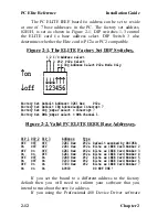 Preview for 19 page of Brainboxes IE-285 User Manual