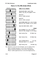 Preview for 21 page of Brainboxes IE-285 User Manual