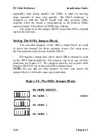 Preview for 23 page of Brainboxes IE-285 User Manual