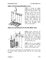 Preview for 26 page of Brainboxes IE-285 User Manual