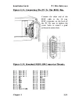 Preview for 28 page of Brainboxes IE-285 User Manual