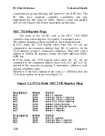 Preview for 33 page of Brainboxes IE-285 User Manual