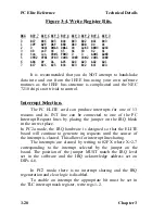 Preview for 35 page of Brainboxes IE-285 User Manual