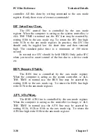 Preview for 37 page of Brainboxes IE-285 User Manual