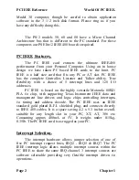 Preview for 7 page of Brainboxes IE-340 User Manual