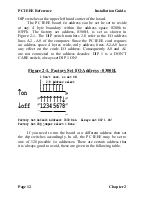 Preview for 17 page of Brainboxes IE-340 User Manual