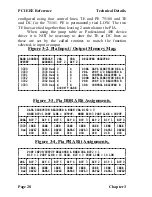 Preview for 33 page of Brainboxes IE-340 User Manual