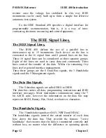 Preview for 26 page of Brainboxes P.S.I. BOX User Manual