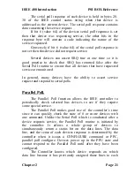 Preview for 35 page of Brainboxes P.S.I. BOX User Manual