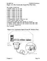 Preview for 50 page of Brainboxes P.S.I. BOX User Manual