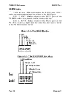 Preview for 52 page of Brainboxes P.S.I. BOX User Manual