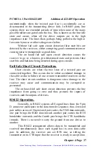 Preview for 39 page of Brainboxes PM-120 Manual