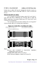 Preview for 40 page of Brainboxes PM-120 Manual